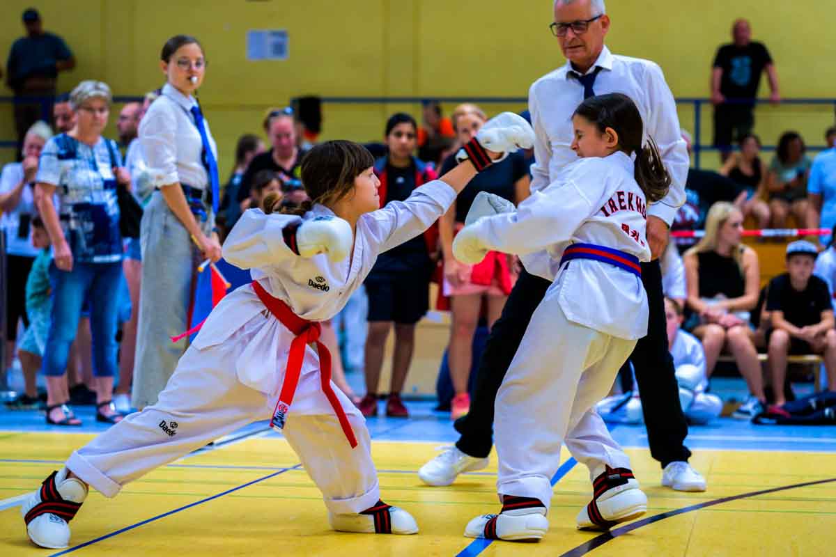 taekwondo_karlsruhe_blackforest_083