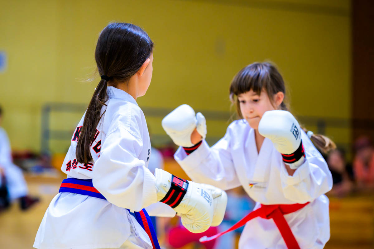 taekwondo_karlsruhe_blackforest_084