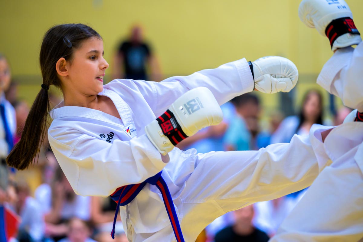 taekwondo_karlsruhe_blackforest_086