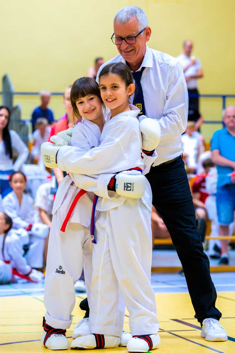 taekwondo_karlsruhe_blackforest_087