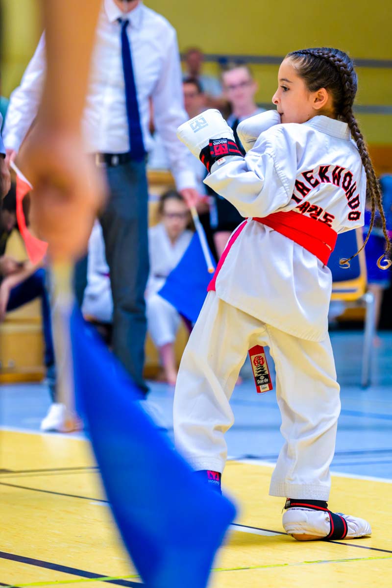 taekwondo_karlsruhe_blackforest_088