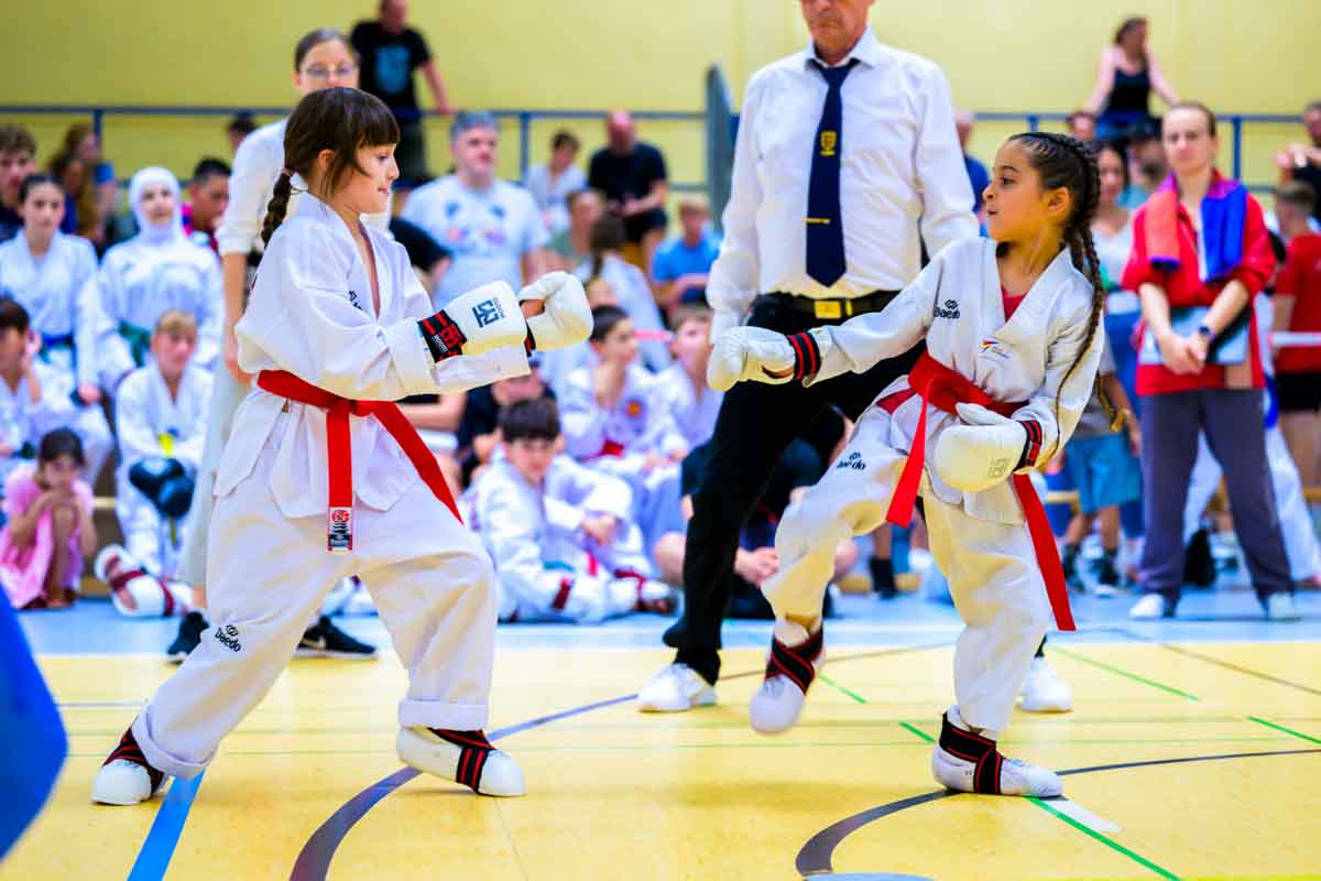 taekwondo_karlsruhe_blackforest_089