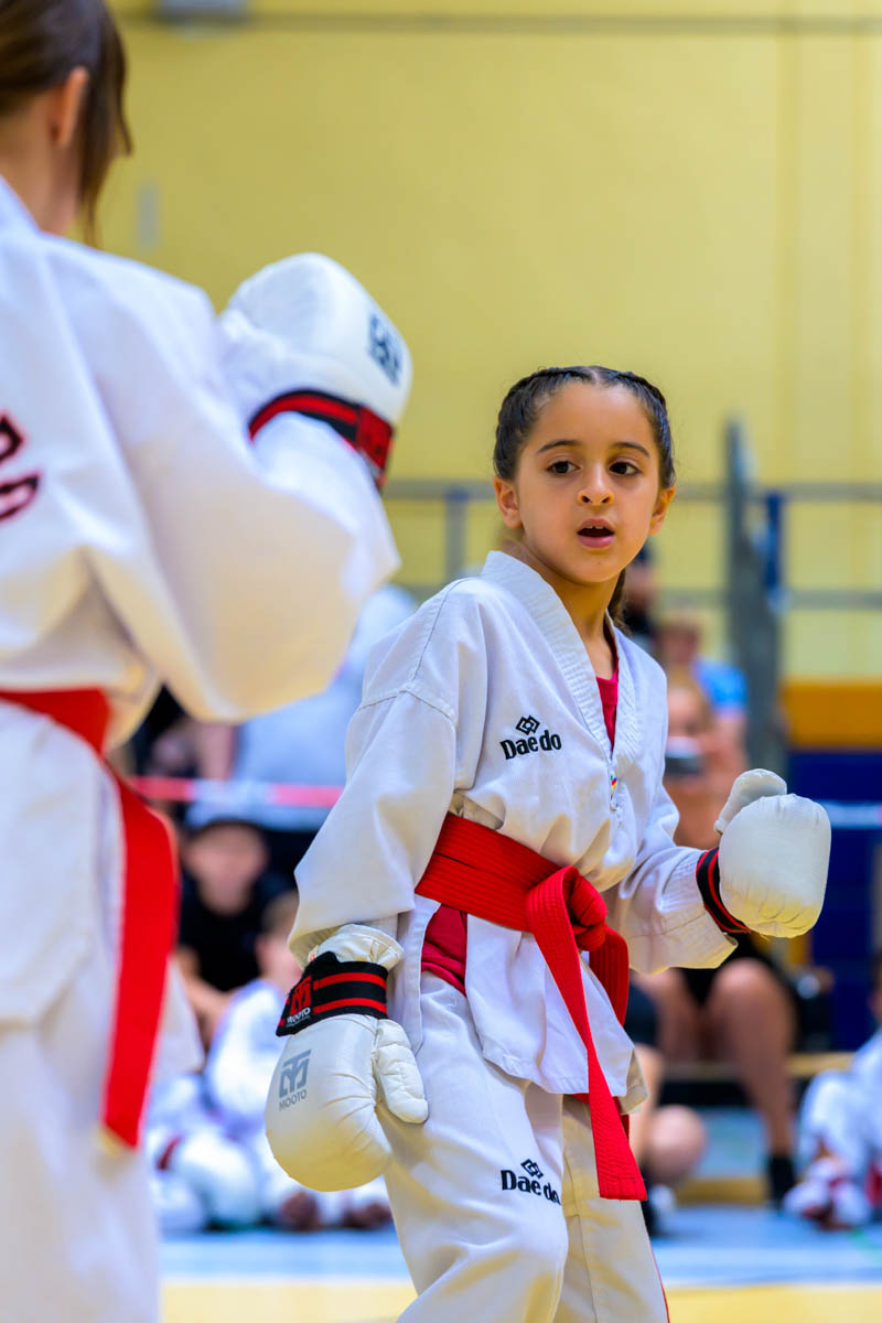 taekwondo_karlsruhe_blackforest_090