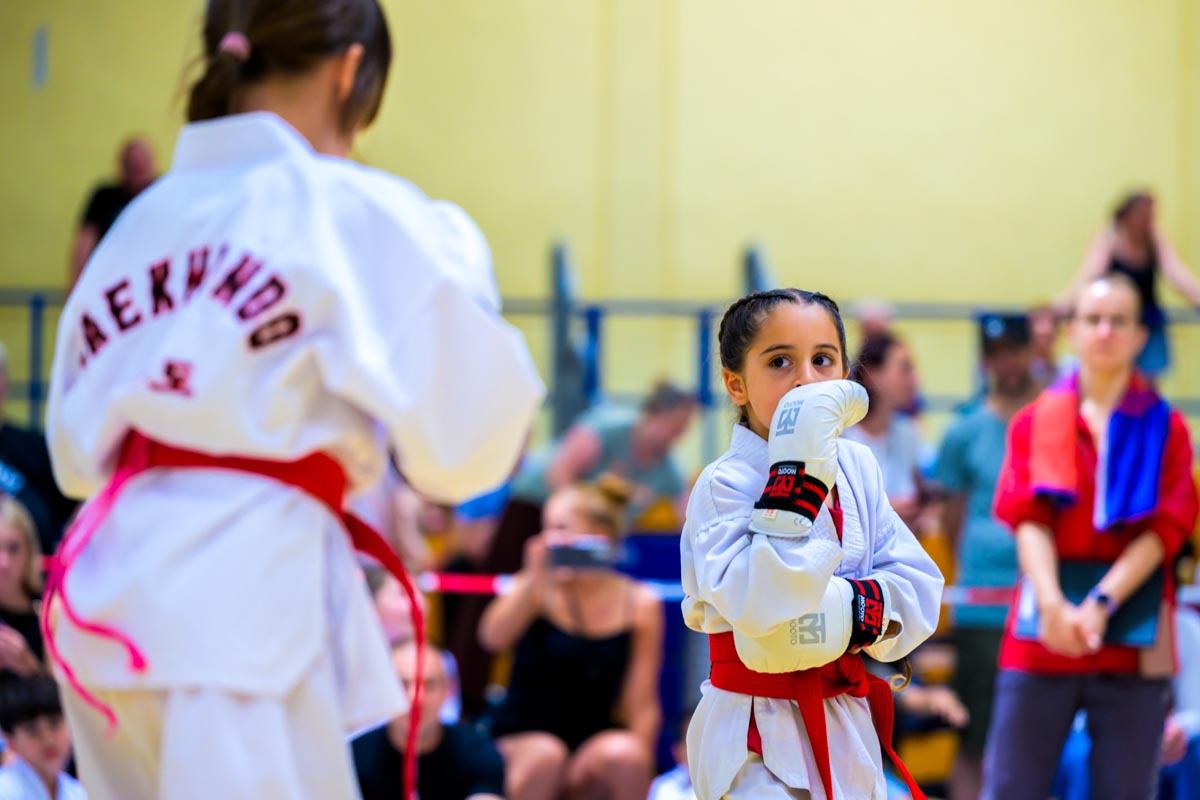 taekwondo_karlsruhe_blackforest_092
