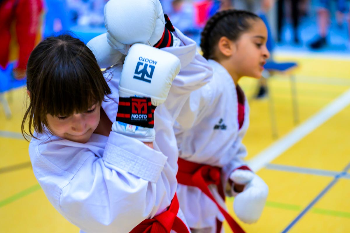 taekwondo_karlsruhe_blackforest_093