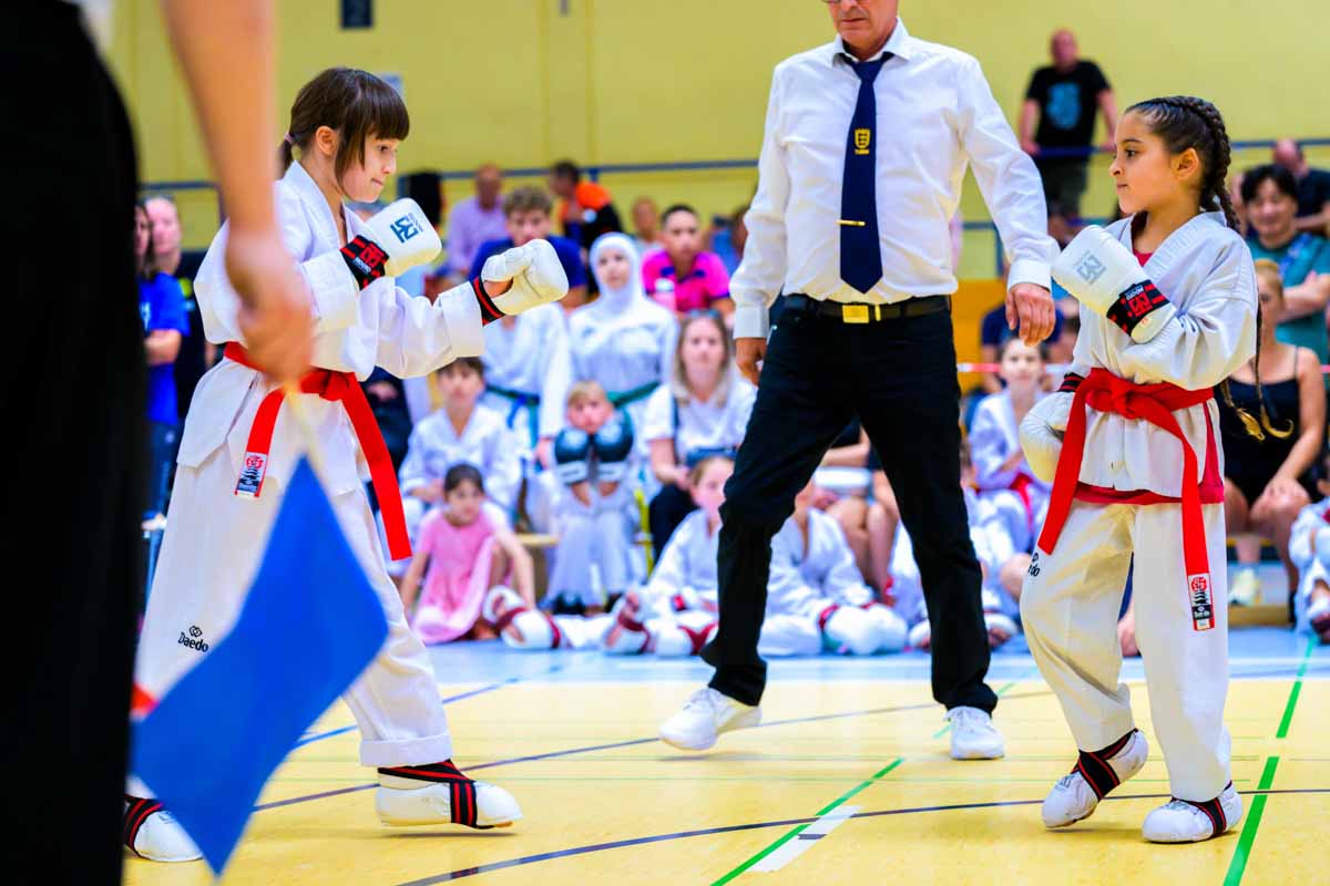 taekwondo_karlsruhe_blackforest_094