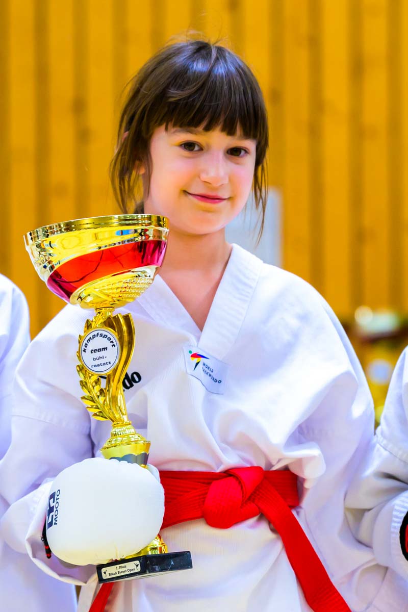 taekwondo_karlsruhe_blackforest_097
