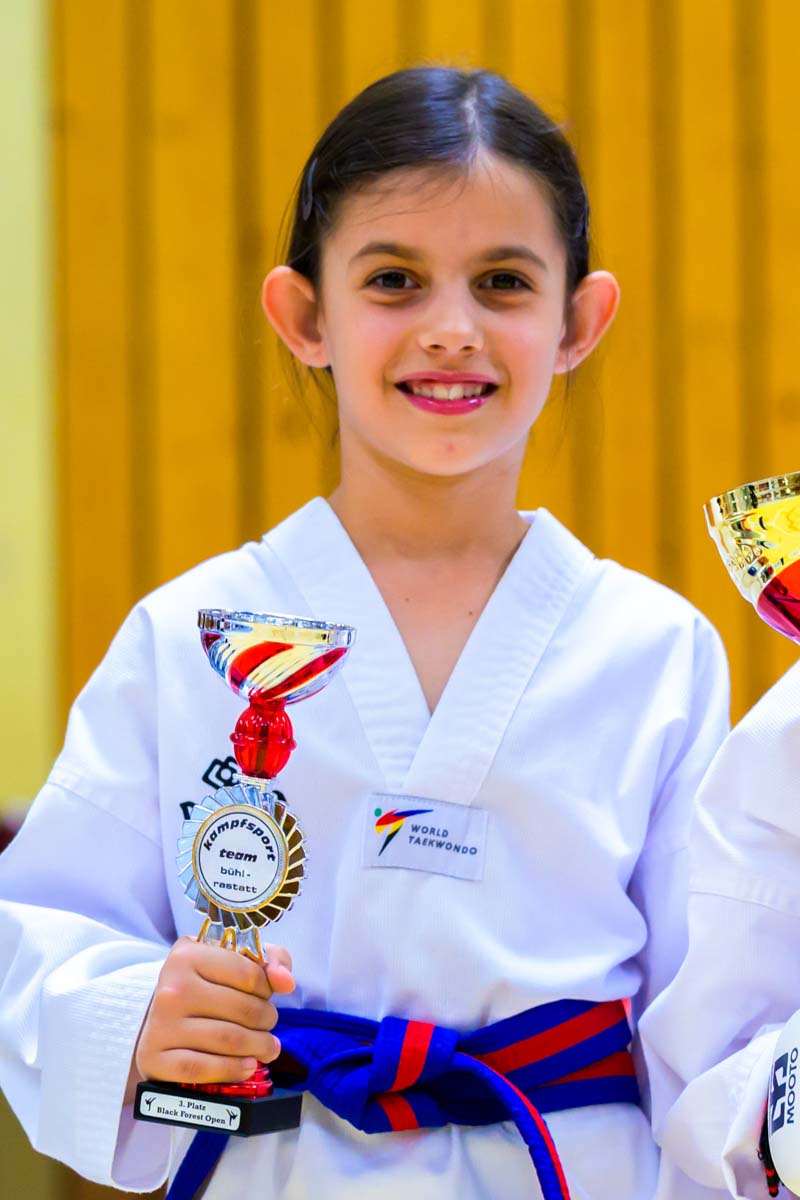 taekwondo_karlsruhe_blackforest_098
