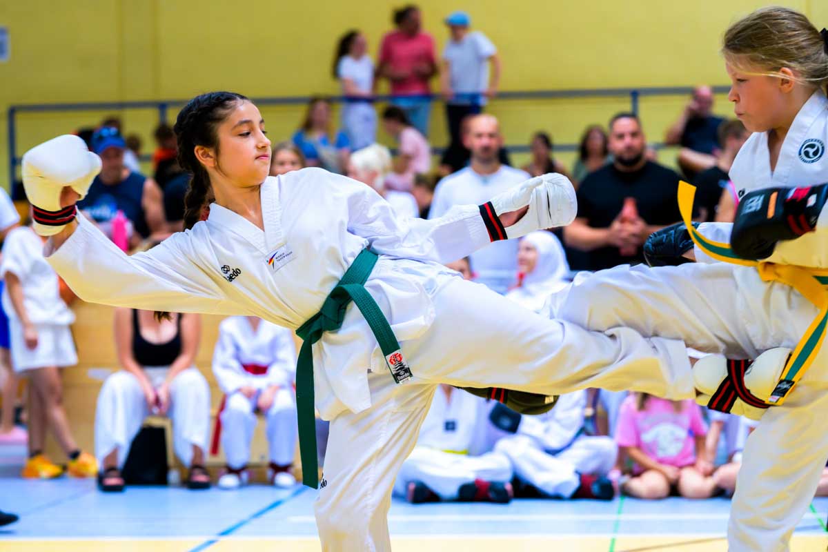 taekwondo_karlsruhe_blackforest_099