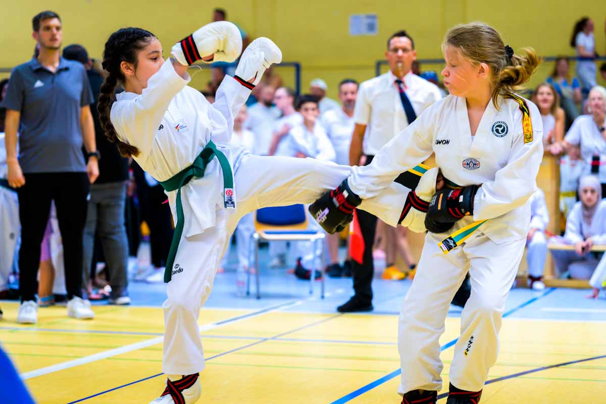 taekwondo_karlsruhe_blackforest_100