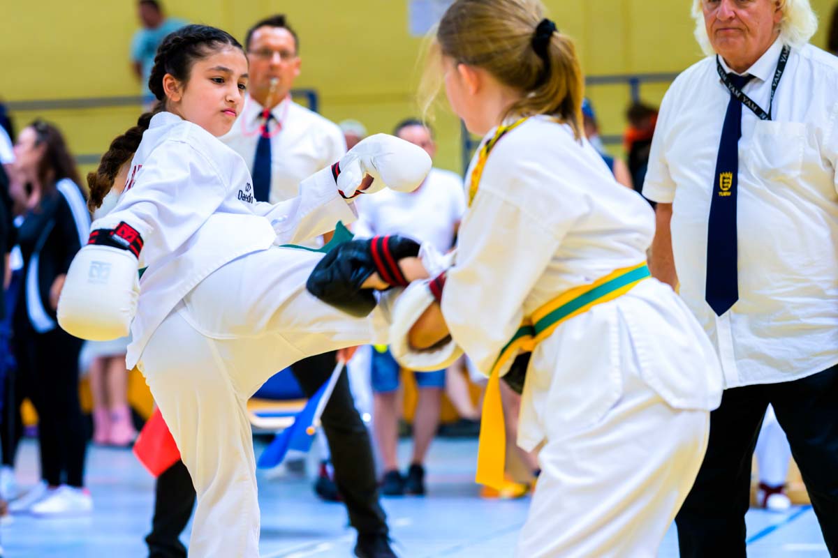 taekwondo_karlsruhe_blackforest_101