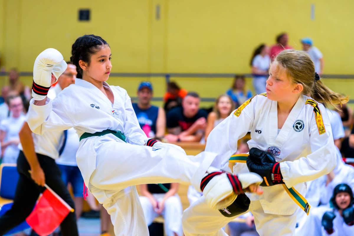 taekwondo_karlsruhe_blackforest_103