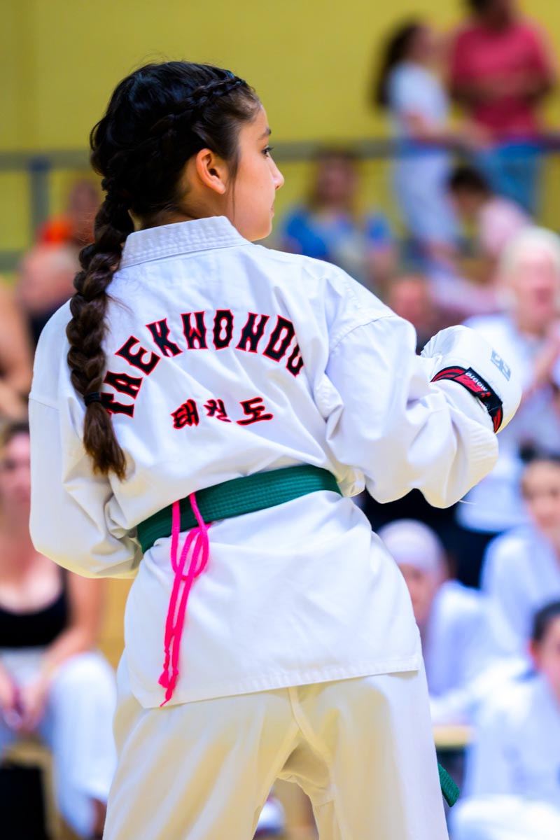 taekwondo_karlsruhe_blackforest_105