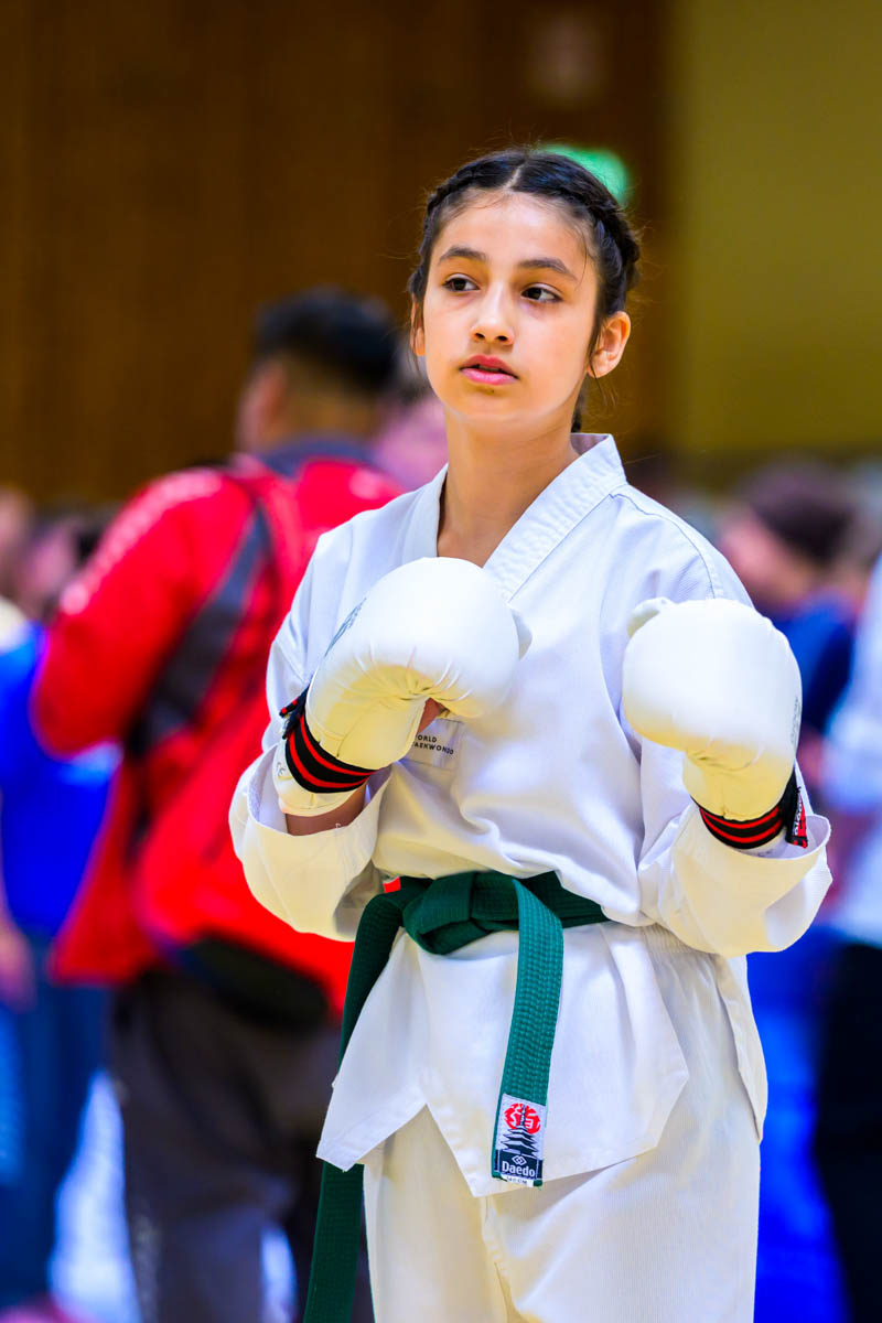 taekwondo_karlsruhe_blackforest_106