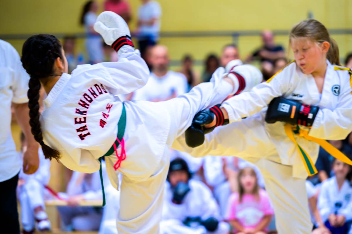 taekwondo_karlsruhe_blackforest_107