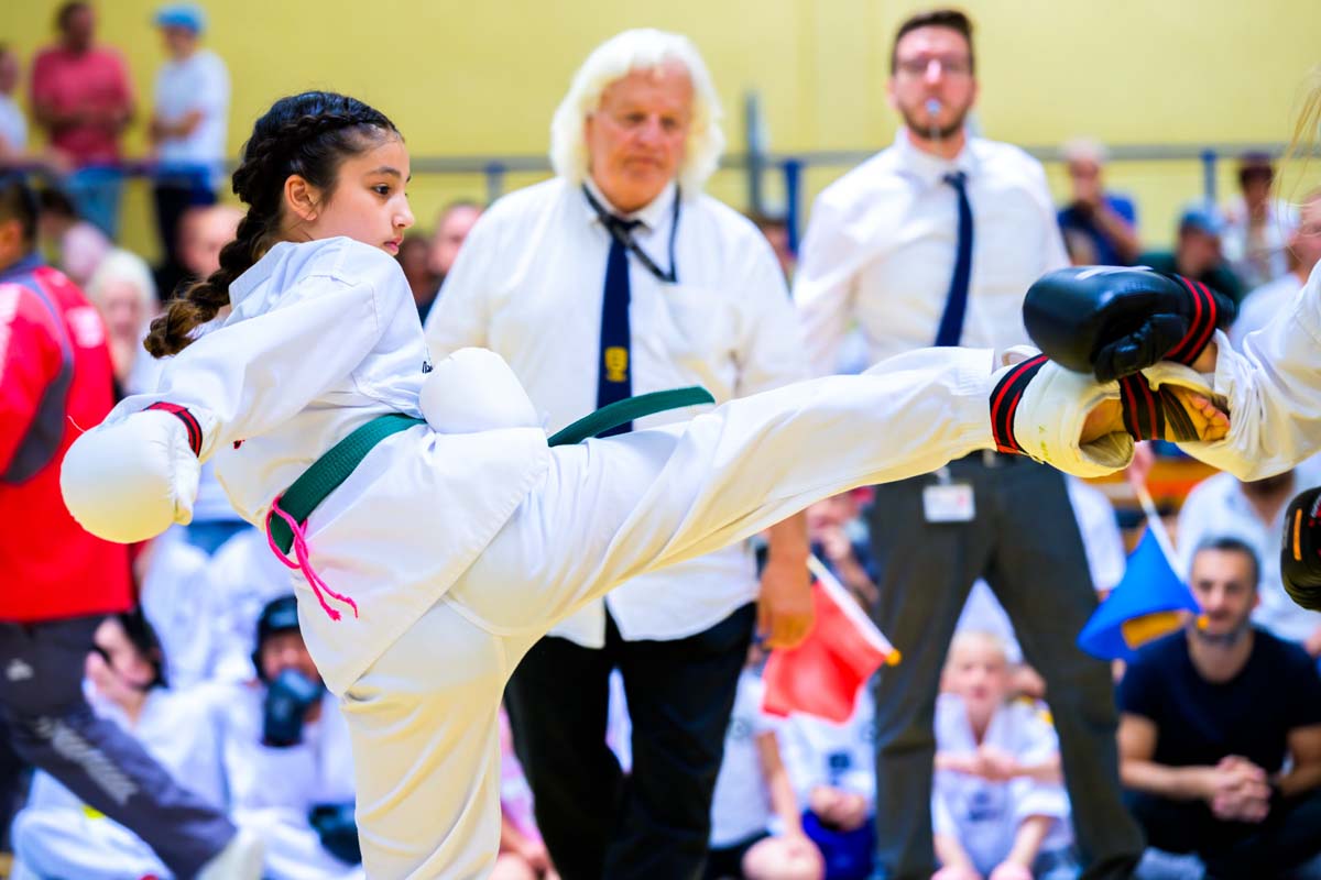 taekwondo_karlsruhe_blackforest_108
