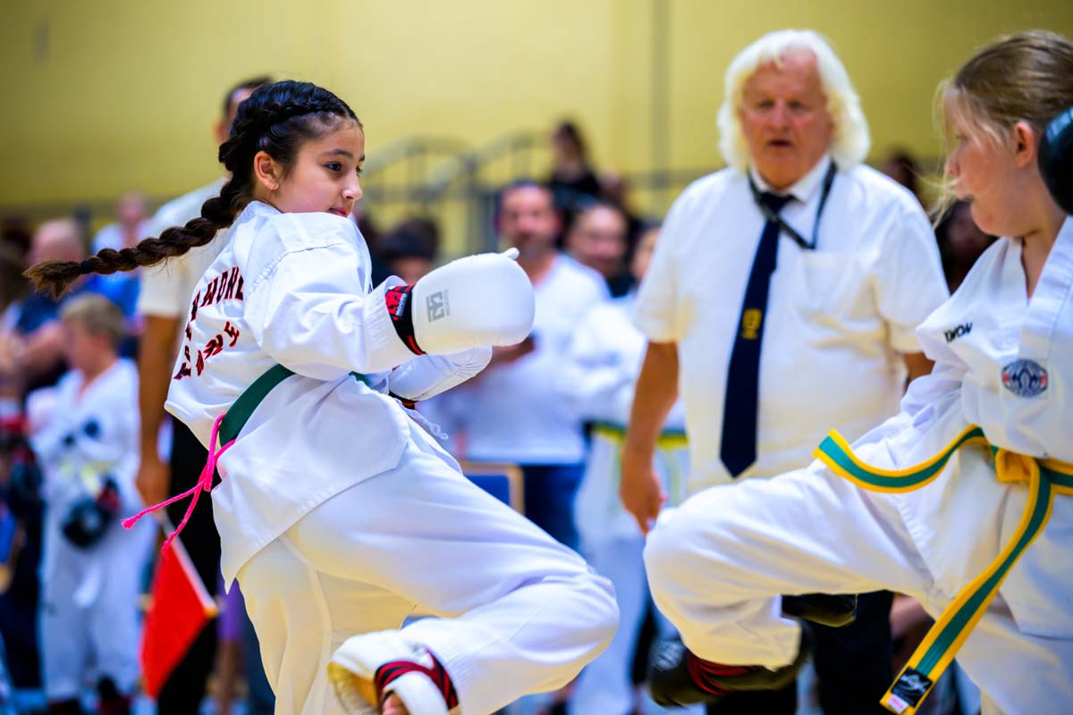 taekwondo_karlsruhe_blackforest_109
