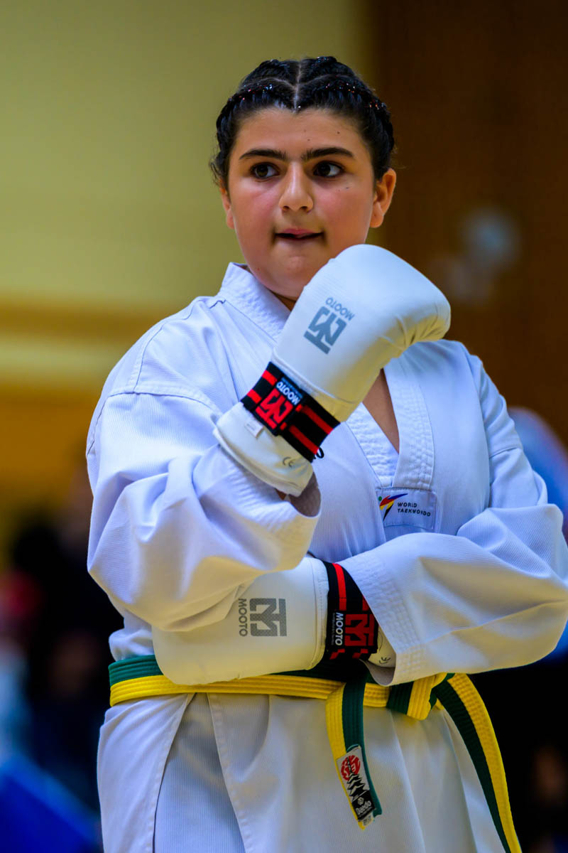 taekwondo_karlsruhe_blackforest_110
