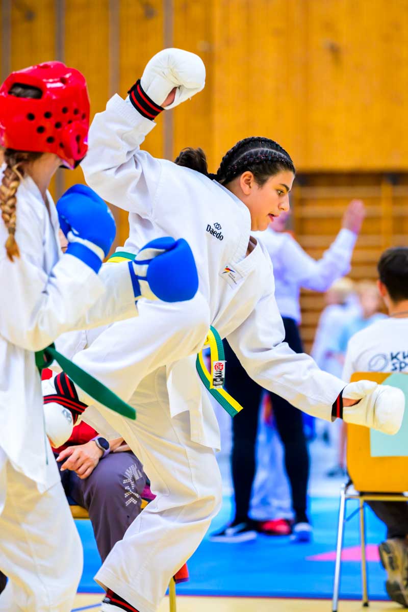 taekwondo_karlsruhe_blackforest_112