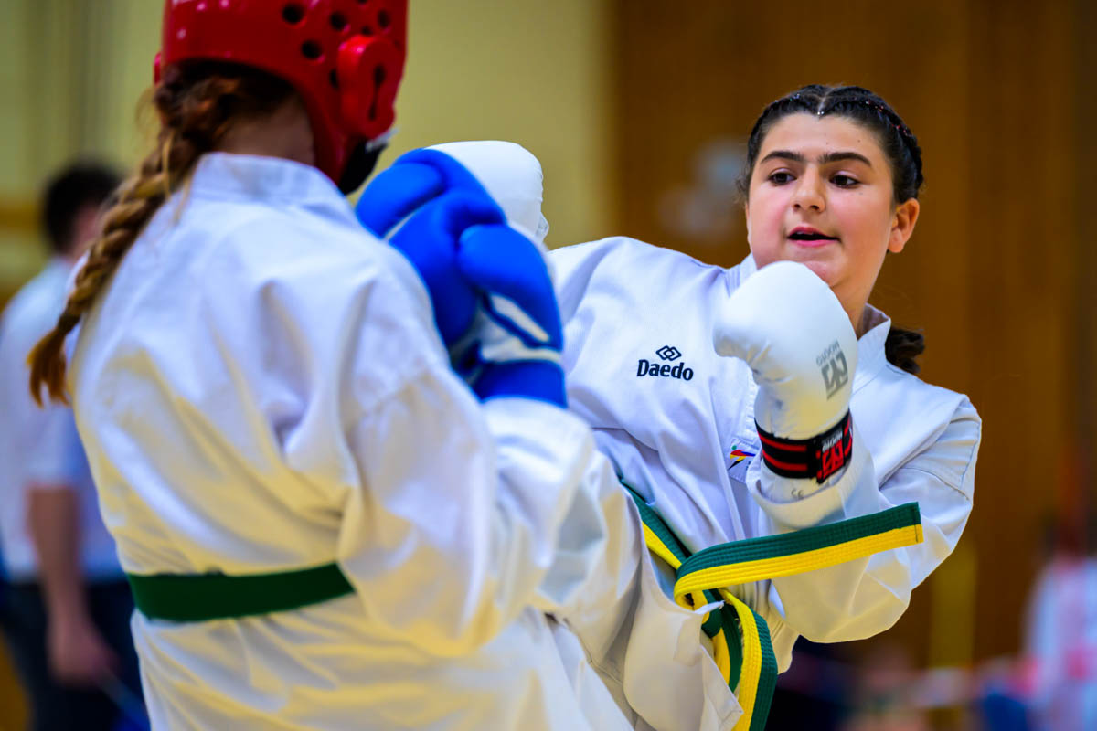 taekwondo_karlsruhe_blackforest_113
