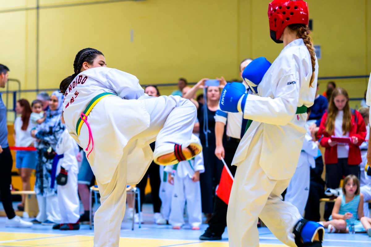 taekwondo_karlsruhe_blackforest_114