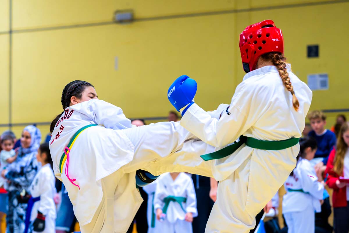 taekwondo_karlsruhe_blackforest_115