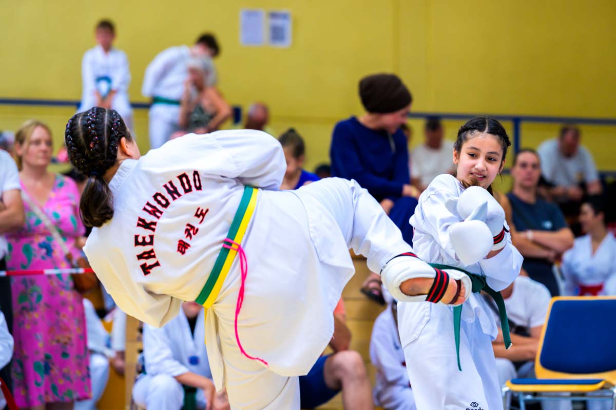 taekwondo_karlsruhe_blackforest_116