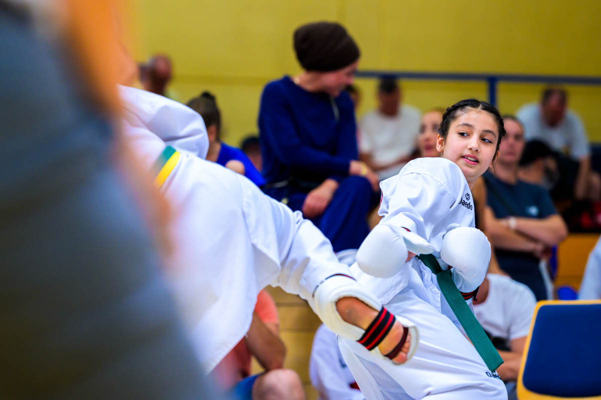 taekwondo_karlsruhe_blackforest_117