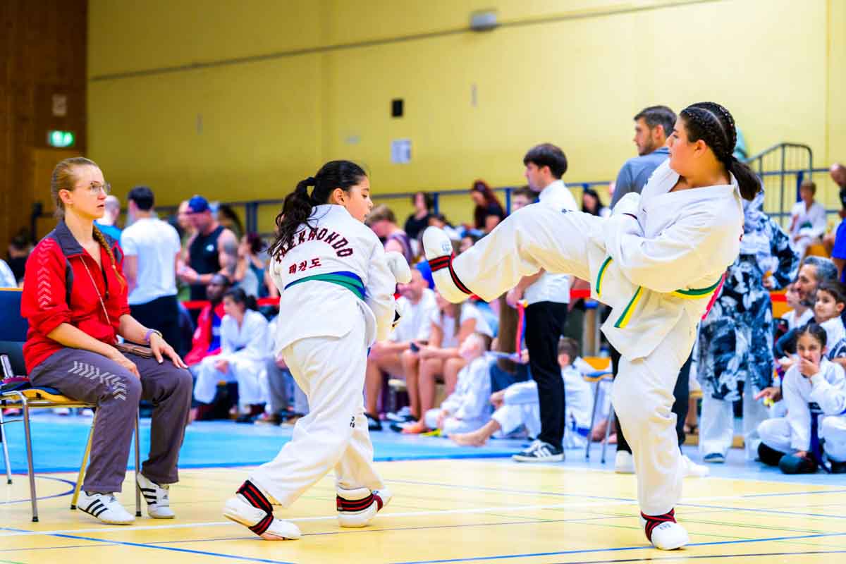 taekwondo_karlsruhe_blackforest_119