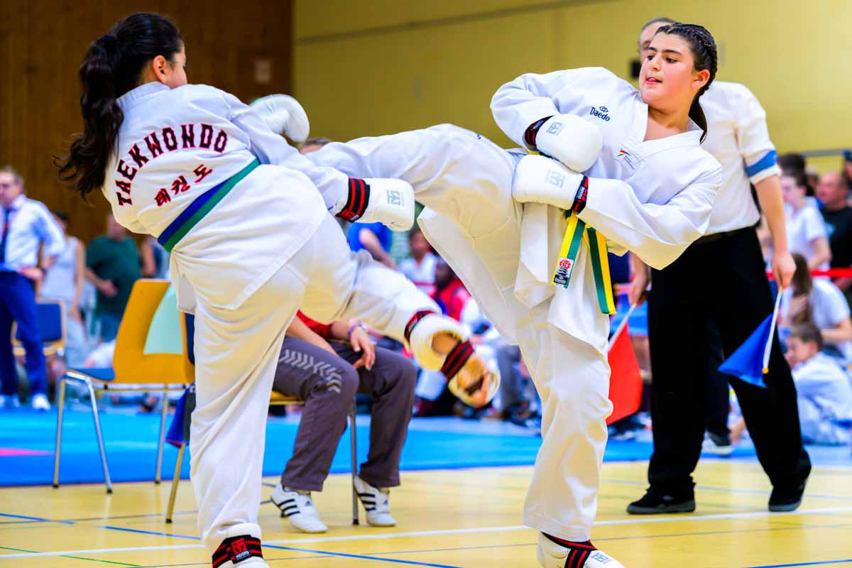 taekwondo_karlsruhe_blackforest_120