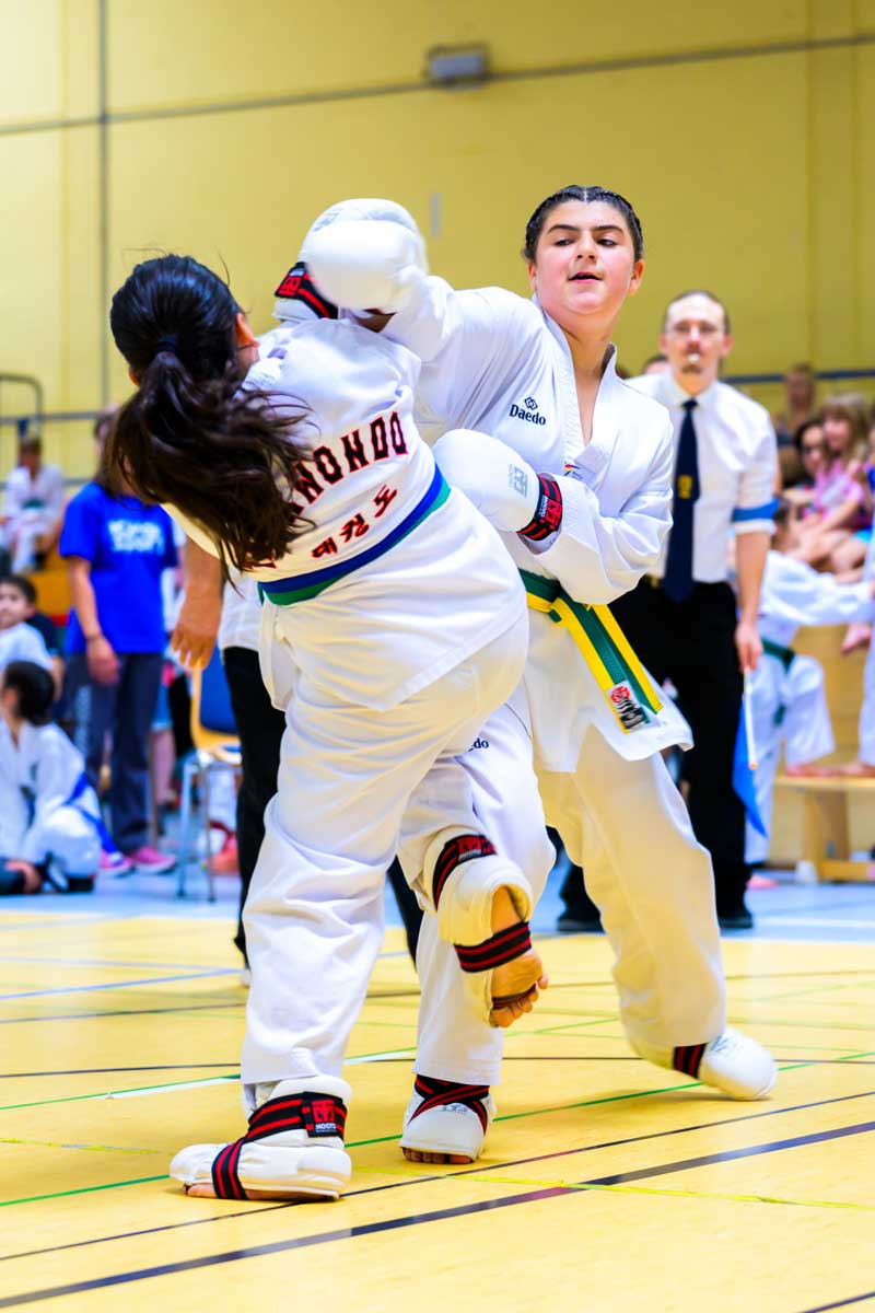 taekwondo_karlsruhe_blackforest_122