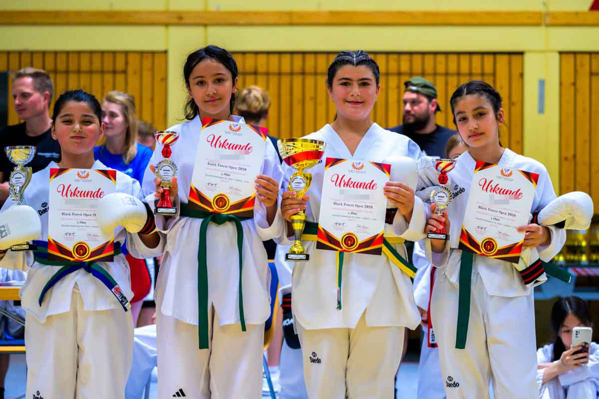 taekwondo_karlsruhe_blackforest_123
