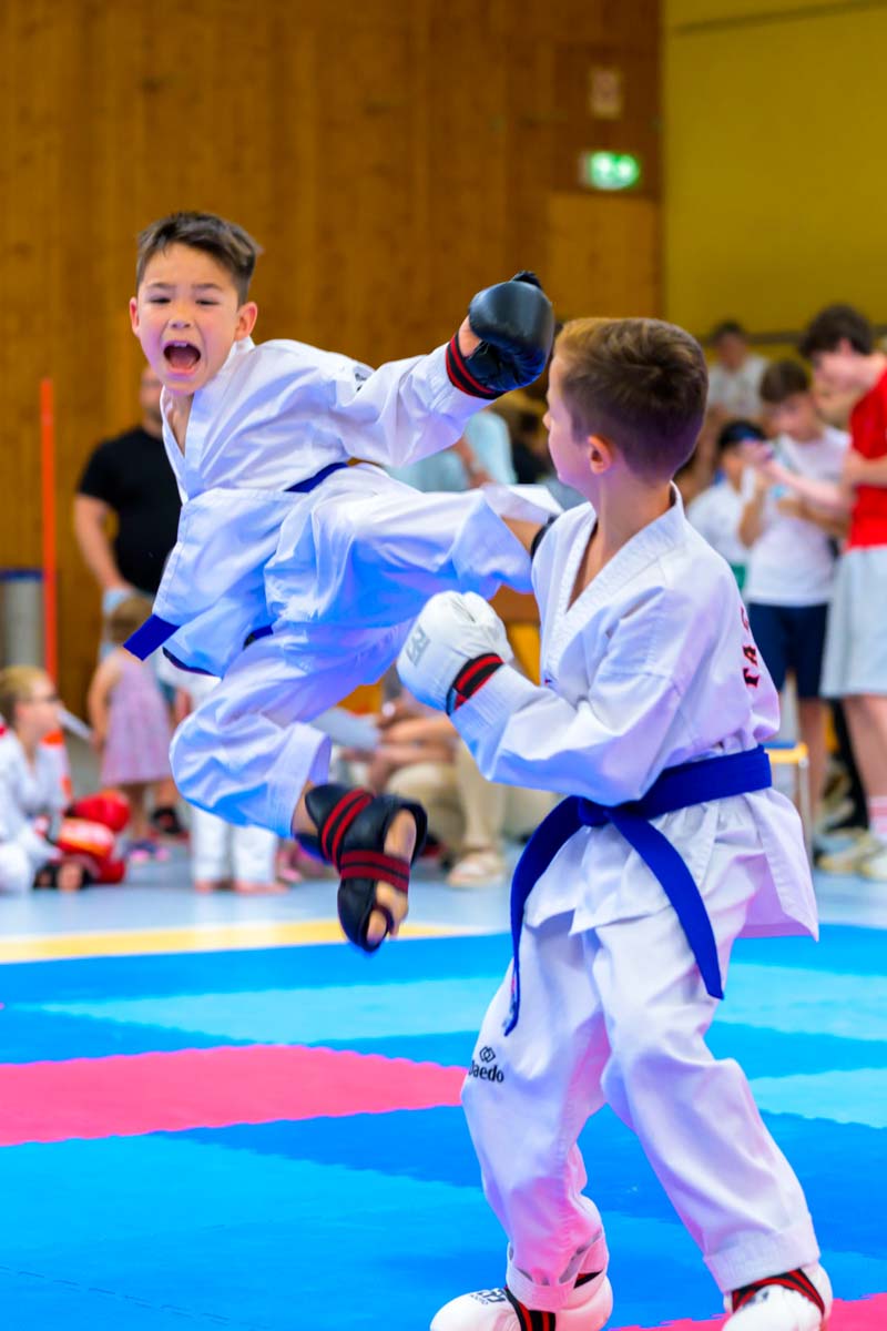 taekwondo_karlsruhe_blackforest_124