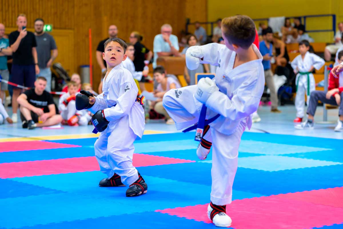 taekwondo_karlsruhe_blackforest_125