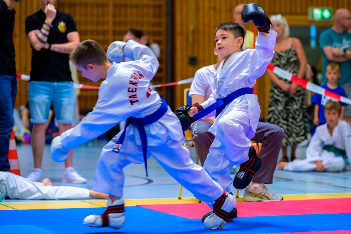 taekwondo_karlsruhe_blackforest_126