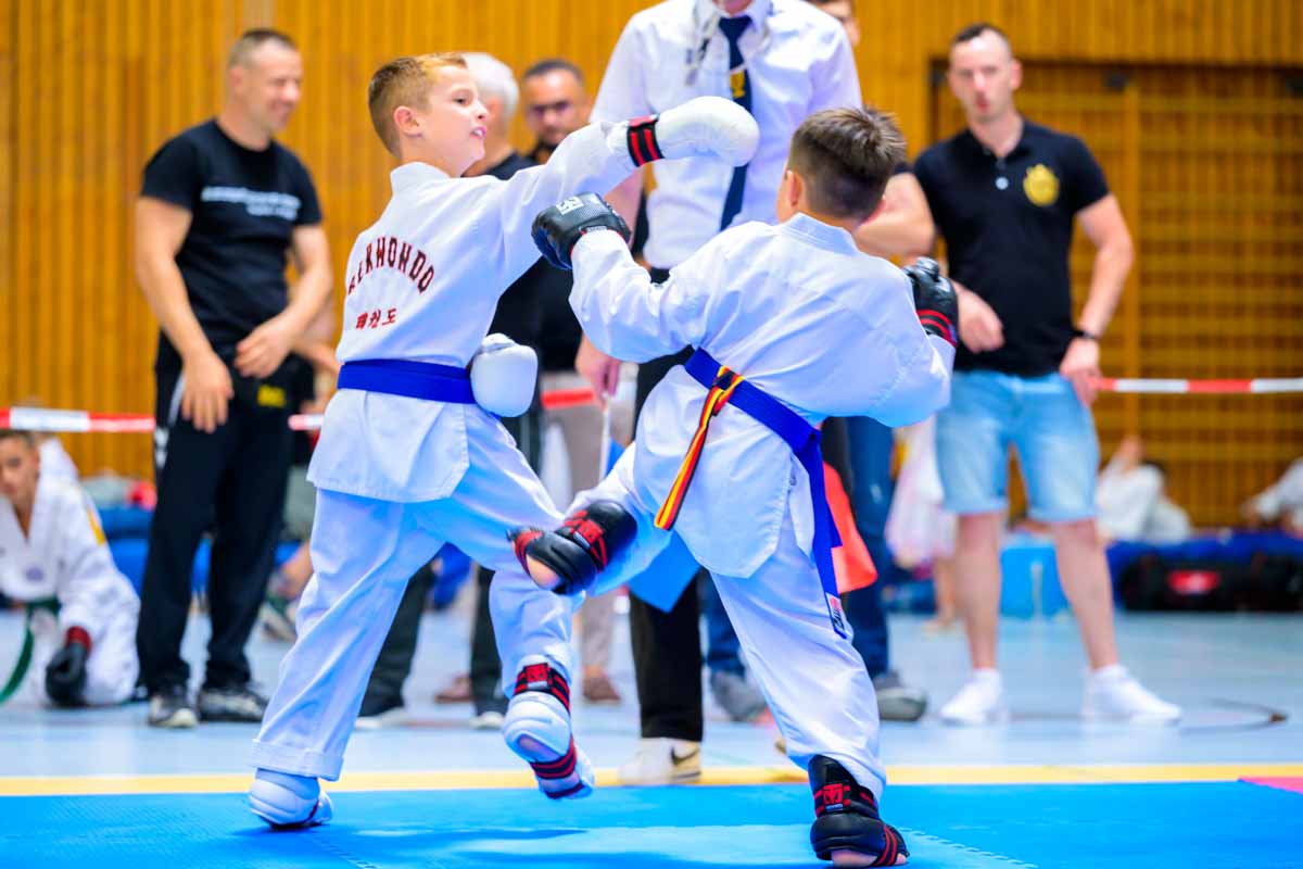 taekwondo_karlsruhe_blackforest_127