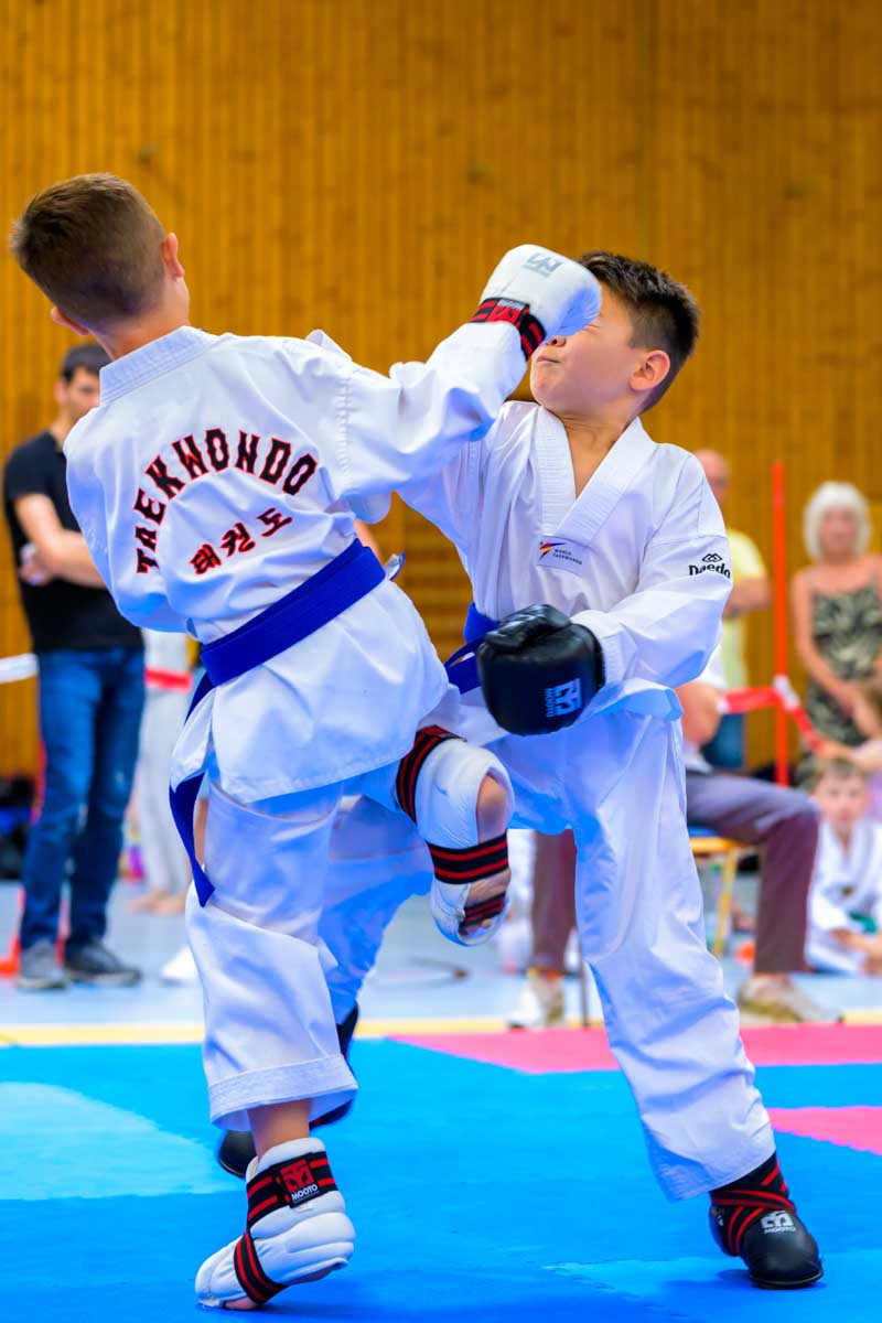 taekwondo_karlsruhe_blackforest_128