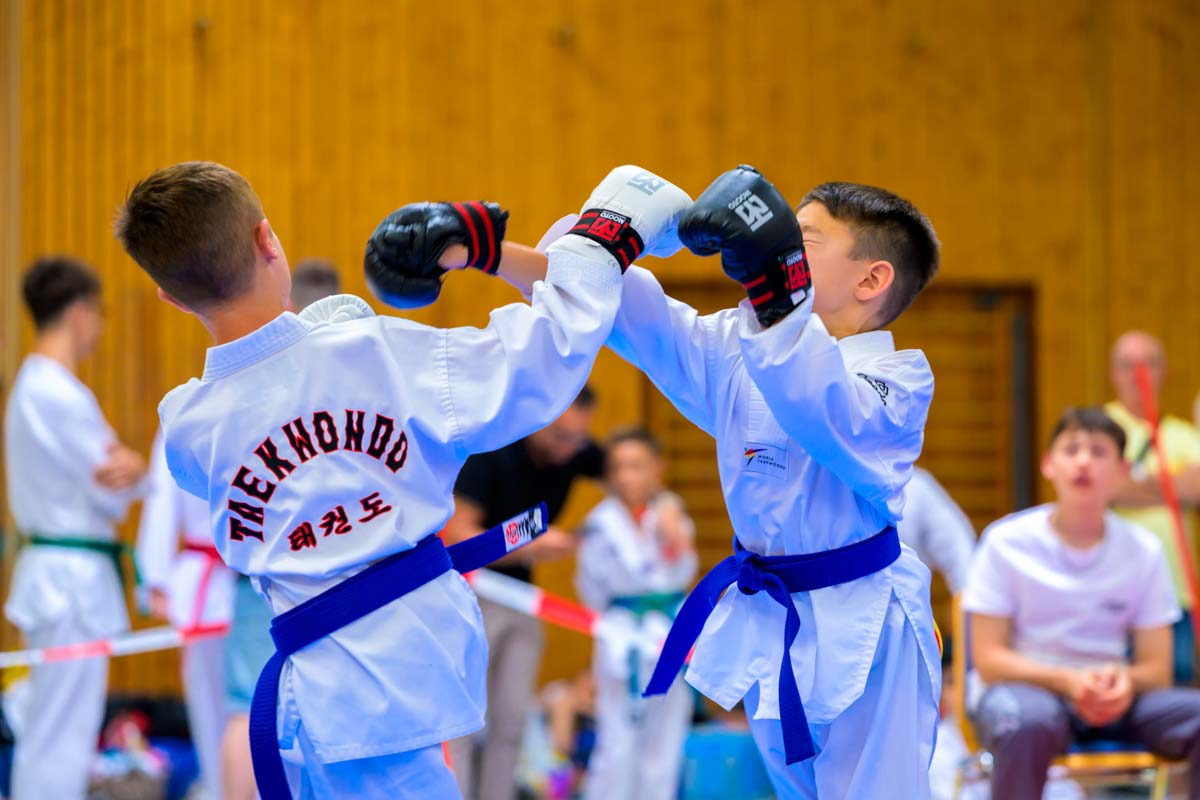 taekwondo_karlsruhe_blackforest_129