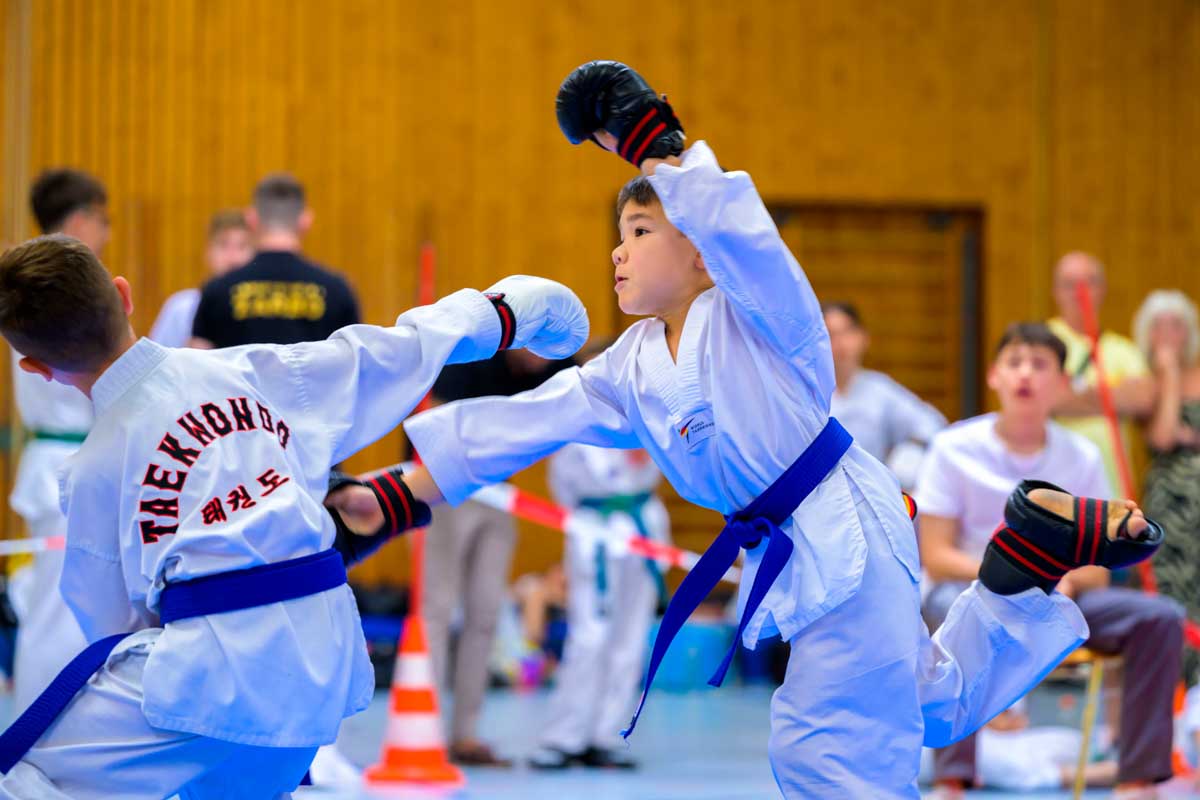 taekwondo_karlsruhe_blackforest_130