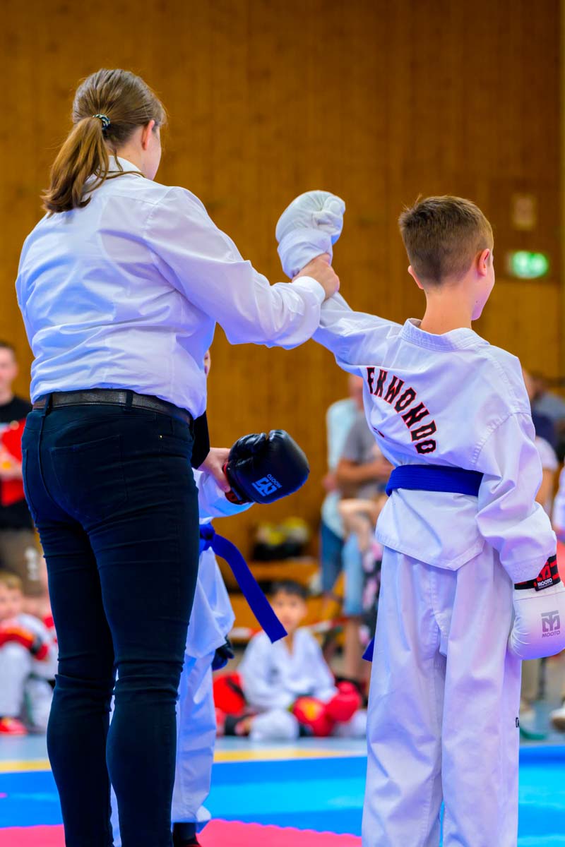 taekwondo_karlsruhe_blackforest_131