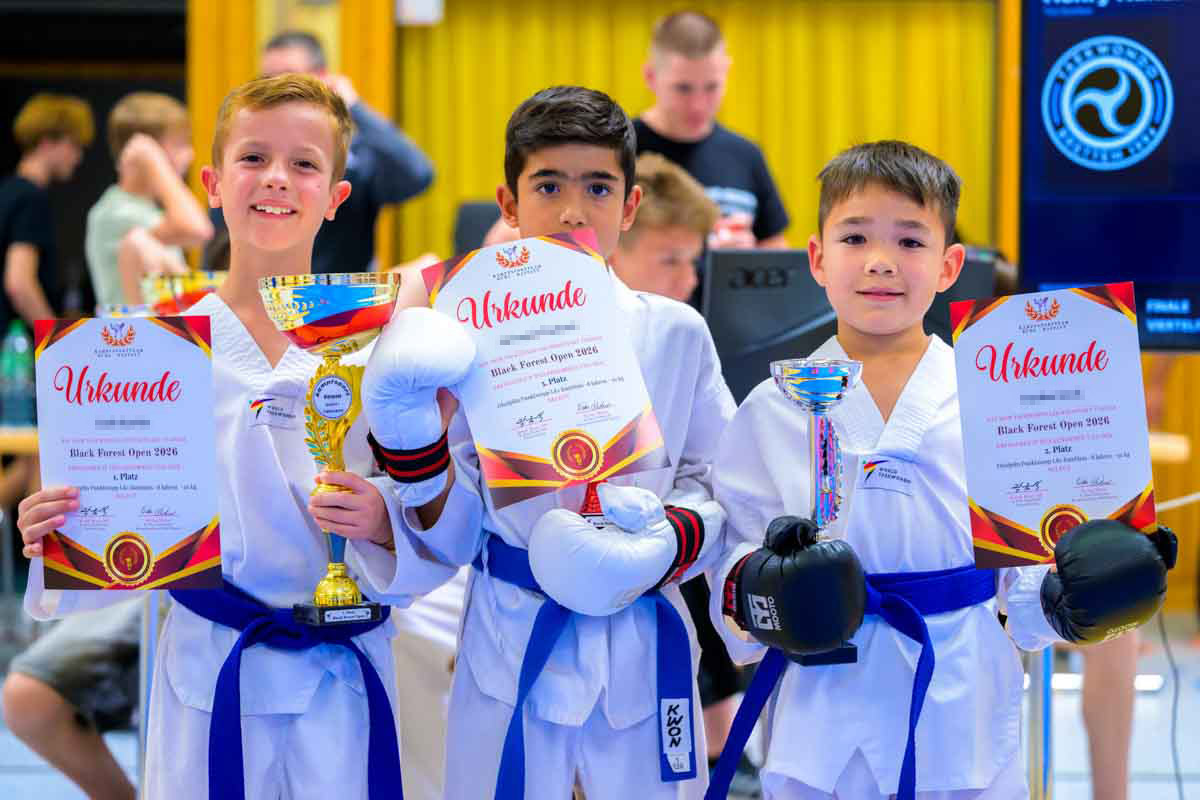 taekwondo_karlsruhe_blackforest_132