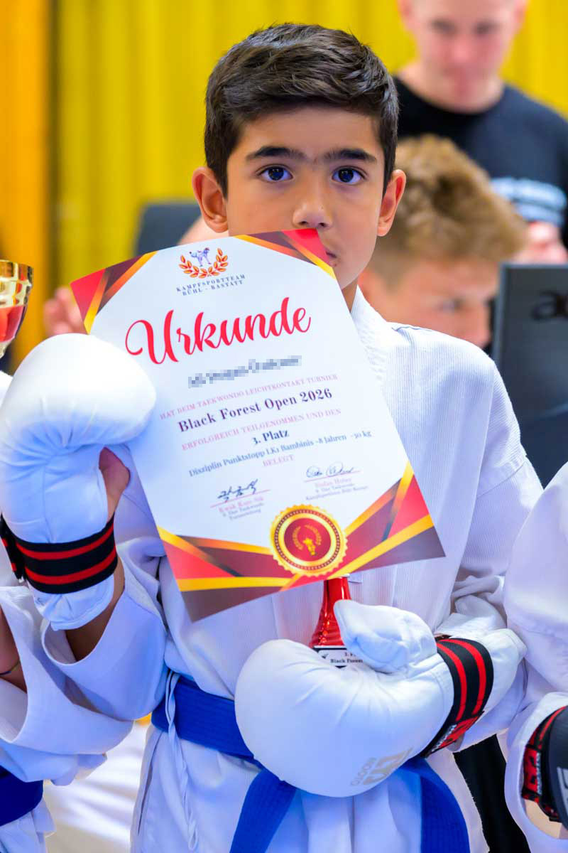 taekwondo_karlsruhe_blackforest_135