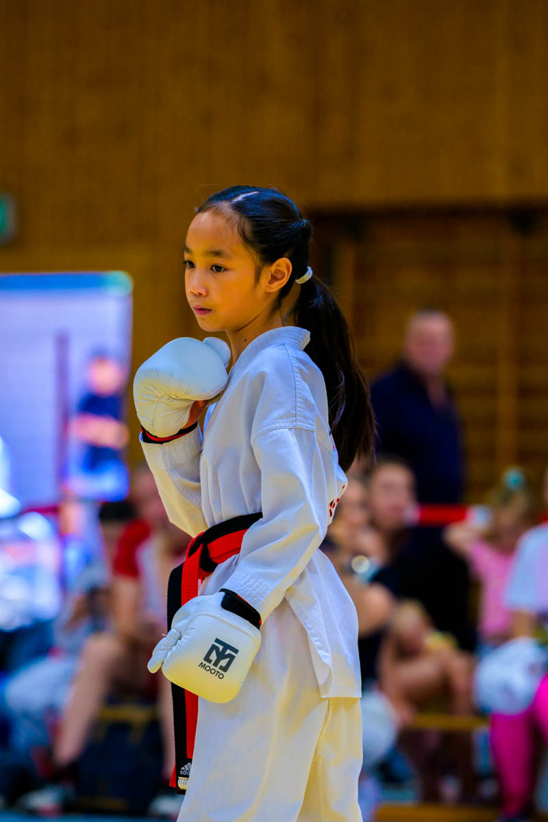 taekwondo_karlsruhe_blackforest_137