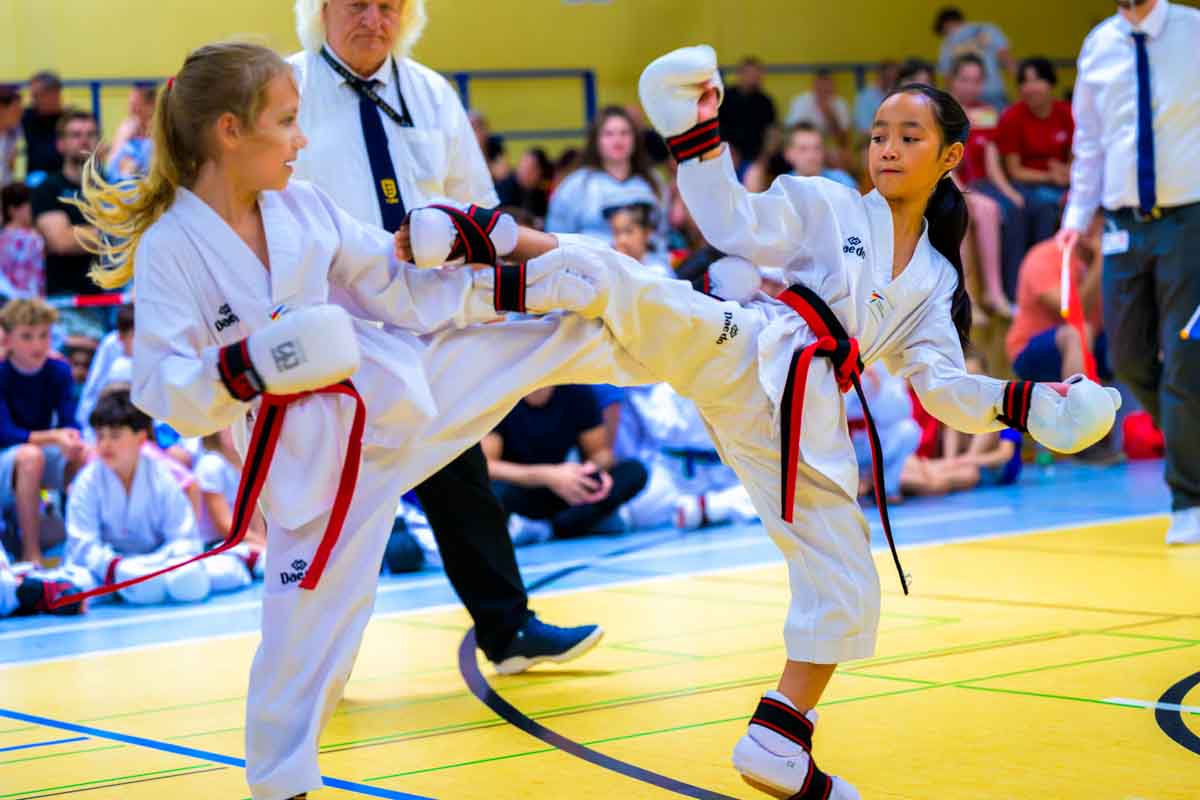 taekwondo_karlsruhe_blackforest_138