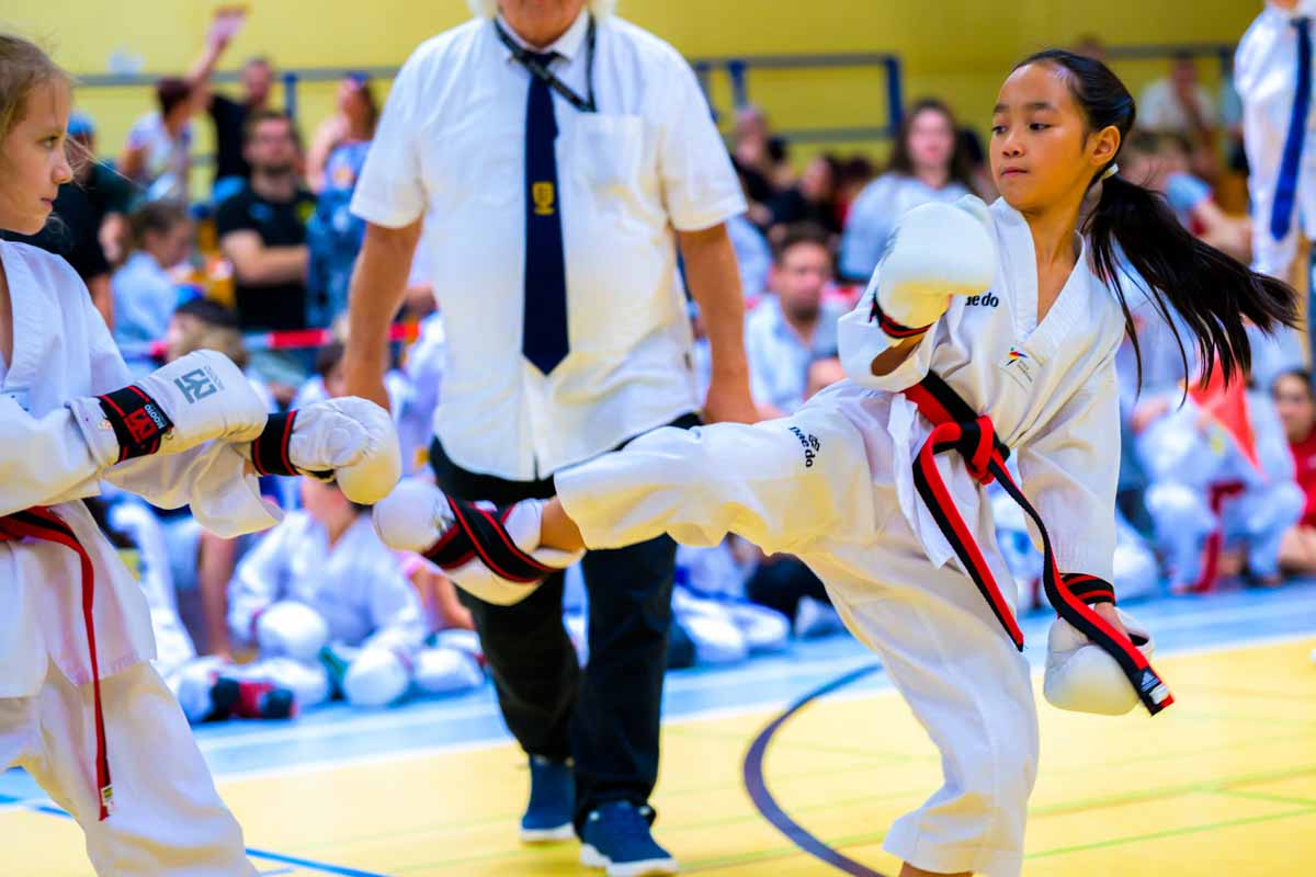 taekwondo_karlsruhe_blackforest_139