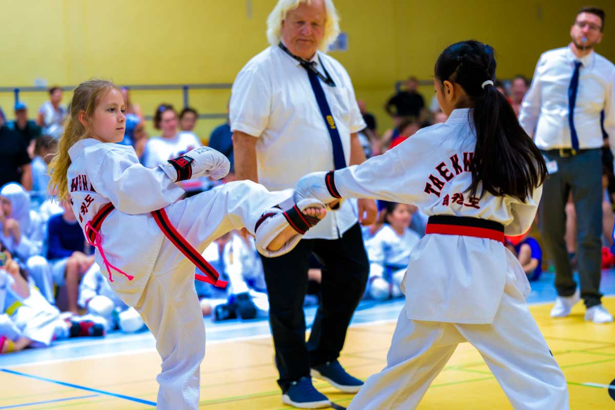 taekwondo_karlsruhe_blackforest_141