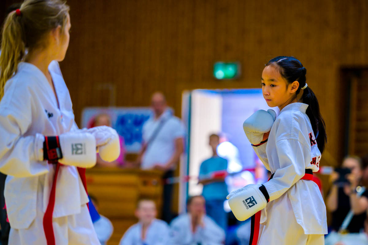 taekwondo_karlsruhe_blackforest_142