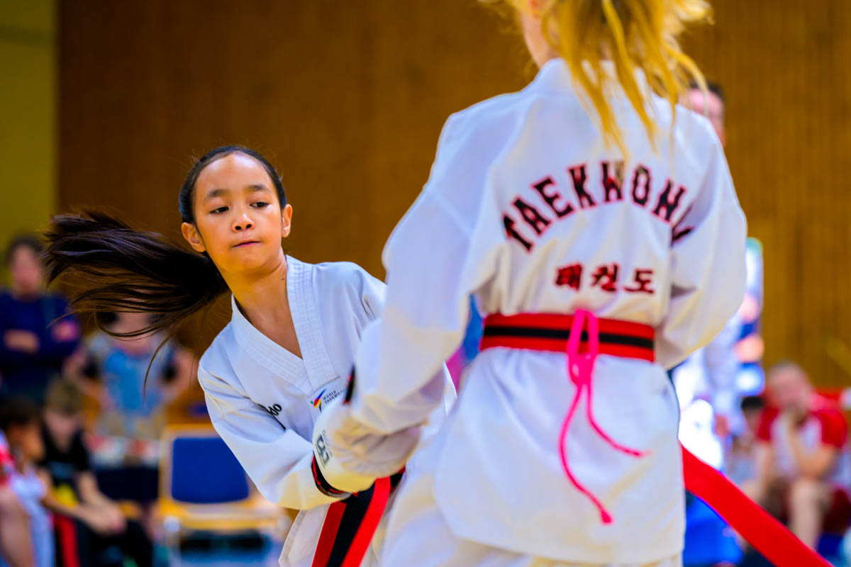 taekwondo_karlsruhe_blackforest_143