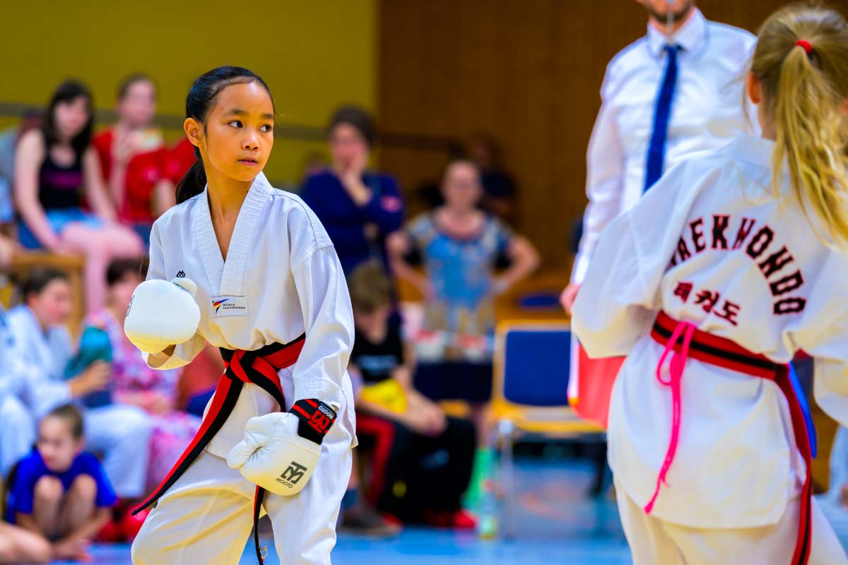 taekwondo_karlsruhe_blackforest_145