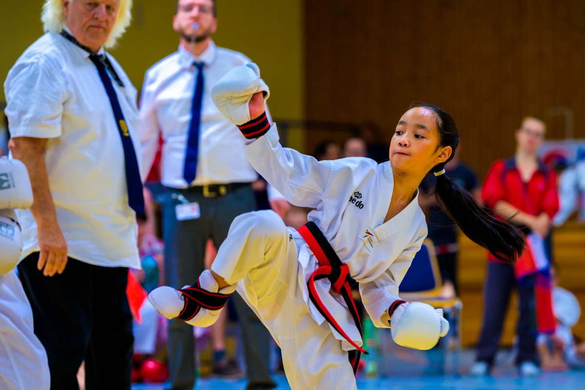 taekwondo_karlsruhe_blackforest_146